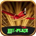jjjt Elite Pro v2.8.1