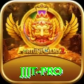 jjjt Slots Royal v2.7.3