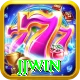 JJwin Plus Edition v5.5.7
