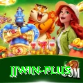 jjwin Master v2.6.4