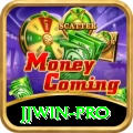 jjwin Games (Casino & Earning) Turbo v5.9.5