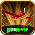 jjwin Legend PK v2.0.6