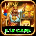 JL18 Game Master Pro v1.7.5