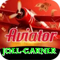 joel garner Premium v3.2.6