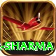 joginder sharma Games (Casino & Earning) Deluxe v3.7.1