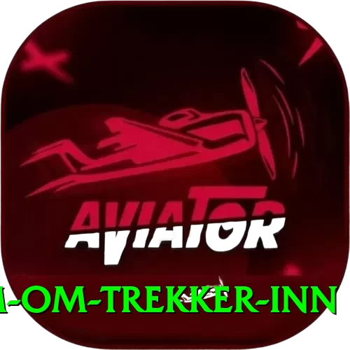 jomsom om trekker inn VIP v1.8.3 - 2