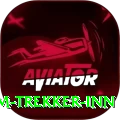 jomsom om trekker inn VIP v1.8.3