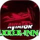 jomsom om trekker inn VIP v1.8.3