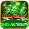 jomsom wind museum Premium Plus v5.6.9
