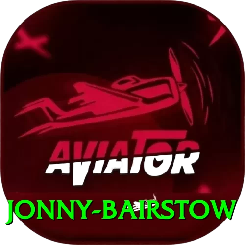 jonny bairstow Apps (Tools & Injectors) Master v4.7.6 - 2