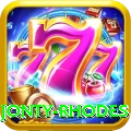 jonty rhodes Gold Edition v3.7.5