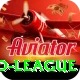 jordan pro league Premium Edition v5.9.5