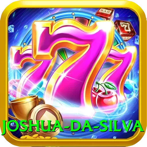 joshua da silva Games (Casino & Earning) Elite v3.7.9 - 2