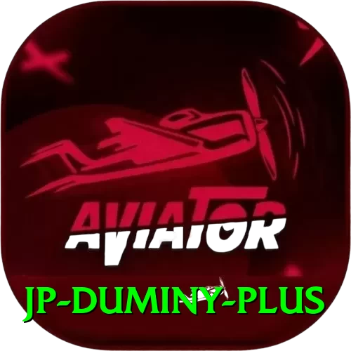 jp duminy Ultimate Gaming App - 2
