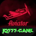 jq777 game Deluxe Pro v4.8.6