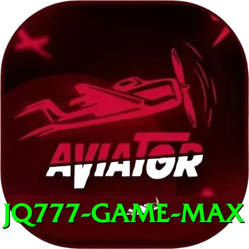 JQ777 Game Max - Win Real PKR - 2