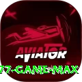 JQ777 Game Max - Win Real PKR