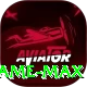 JQ777 Game Max - Win Real PKR