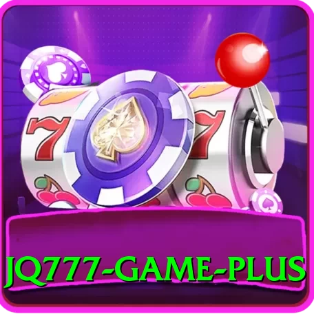 jq777 game Games (Casino & Earning) Elite v3.7.9 - 2