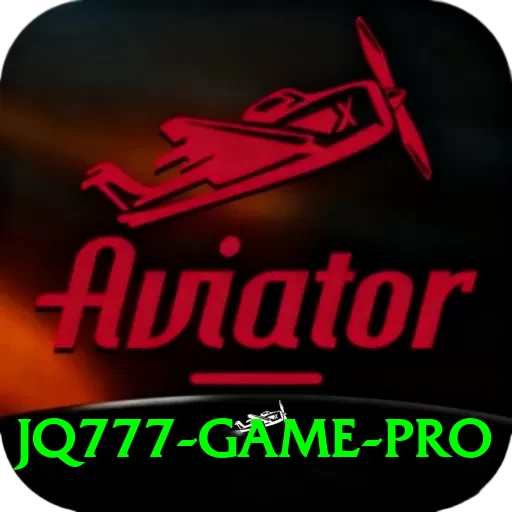 JQ777 Game VIP Edition v1.2.2 - 2