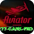 JQ777 Game VIP Edition v1.2.2