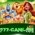 jq777 game VIP APK v1.0.4