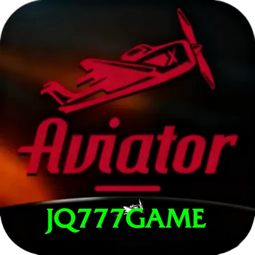 jq777game Plus v4.3.6 - 2