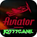jq777game Plus v4.3.6