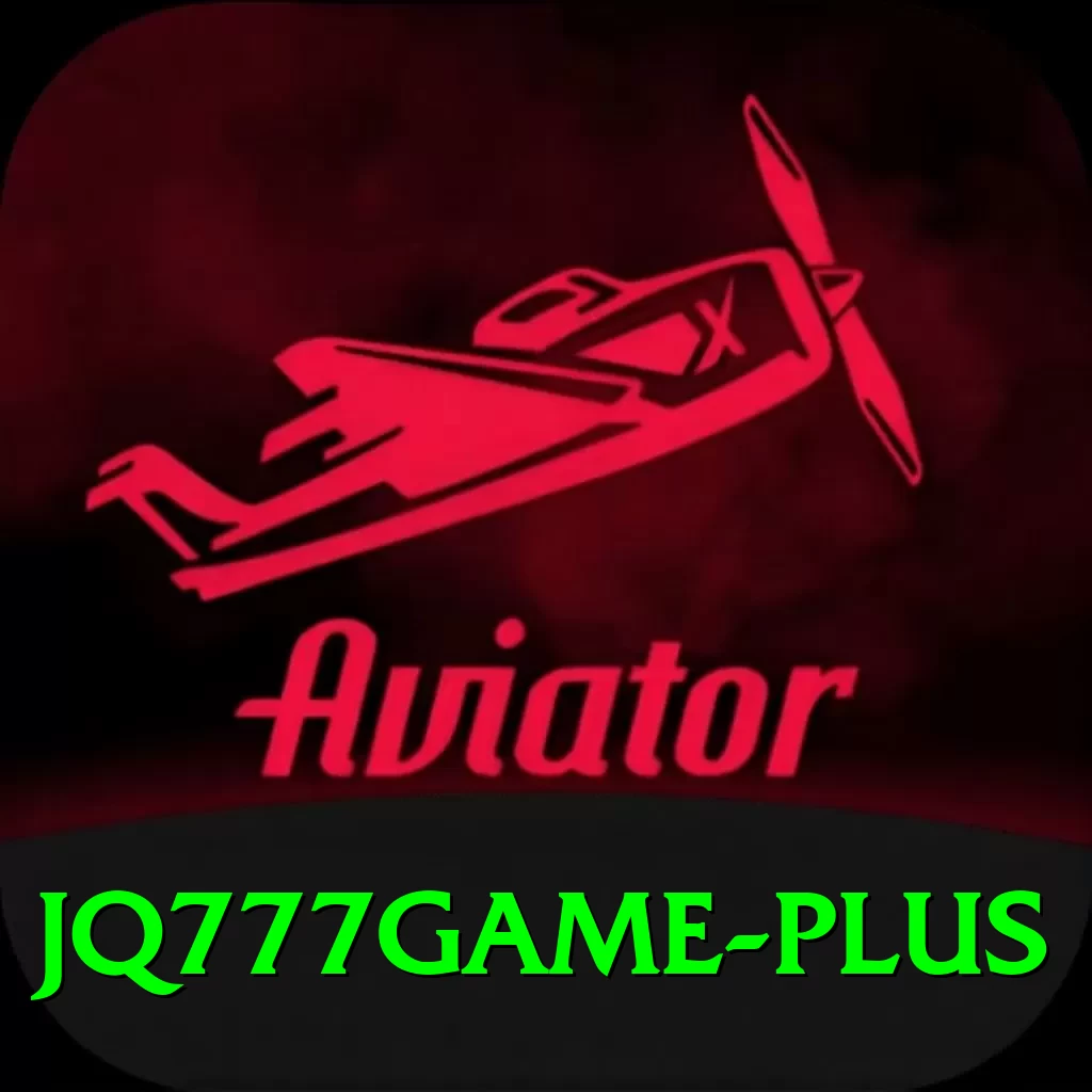 jq777game Pro Max v1.0.8 - 2