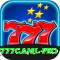 jq777game Cash Prime