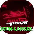 justin langer Ultimate v4.1.4