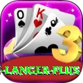 justin langer Pro - Casino & Slots