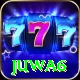 Juwa6 Premium vv3.3.0