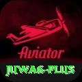 juwa6 Deluxe v2.4.3
