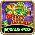 juwa6 Pro Edition v4.4.4
