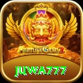 juwa777 Plus Edition v5.5.1