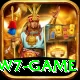 JW7 Game Plus Edition v2.1.0