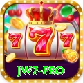 jw7 Royal - Win Real PKR