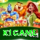 k1game Games (Casino & Earning) Max v3.3.1