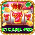 k1game - Casino Premium
