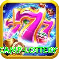 k2 base camp lottery Games (Casino & Earning) Gold v3.5.1