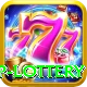 k2 base camp lottery Games (Casino & Earning) Gold v3.5.1