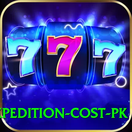 k2 expedition cost pk Gold Edition v1.9.5 - 2