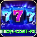 k2 expedition cost pk Gold Edition v1.9.5