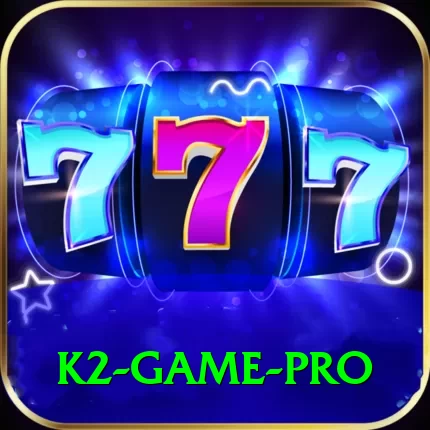 k2 game VIP Rewards - 2
