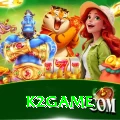 K2Game Max v4.3.1