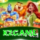 K2Game Max v4.3.1