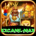 K2Game Turbo Casino App