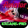 k2game Elite Pro v2.8.8