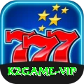 k2game APK Ultimate v1.0.8